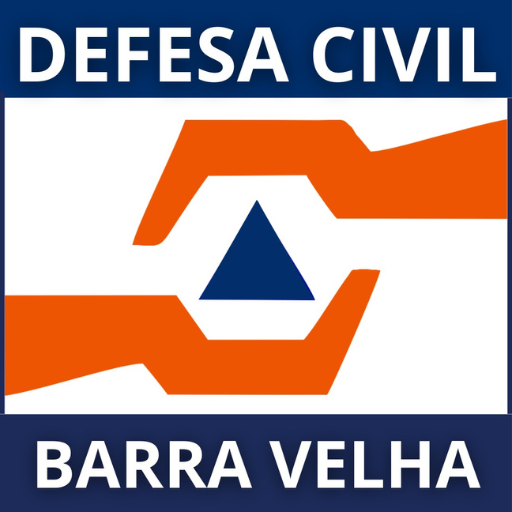 Defesa Civil de Barra Velha